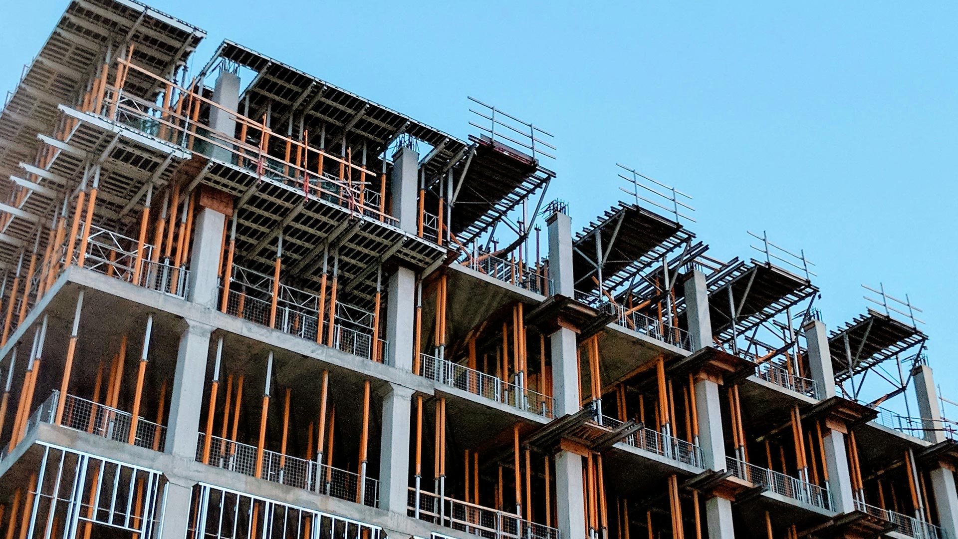 Add Image Description