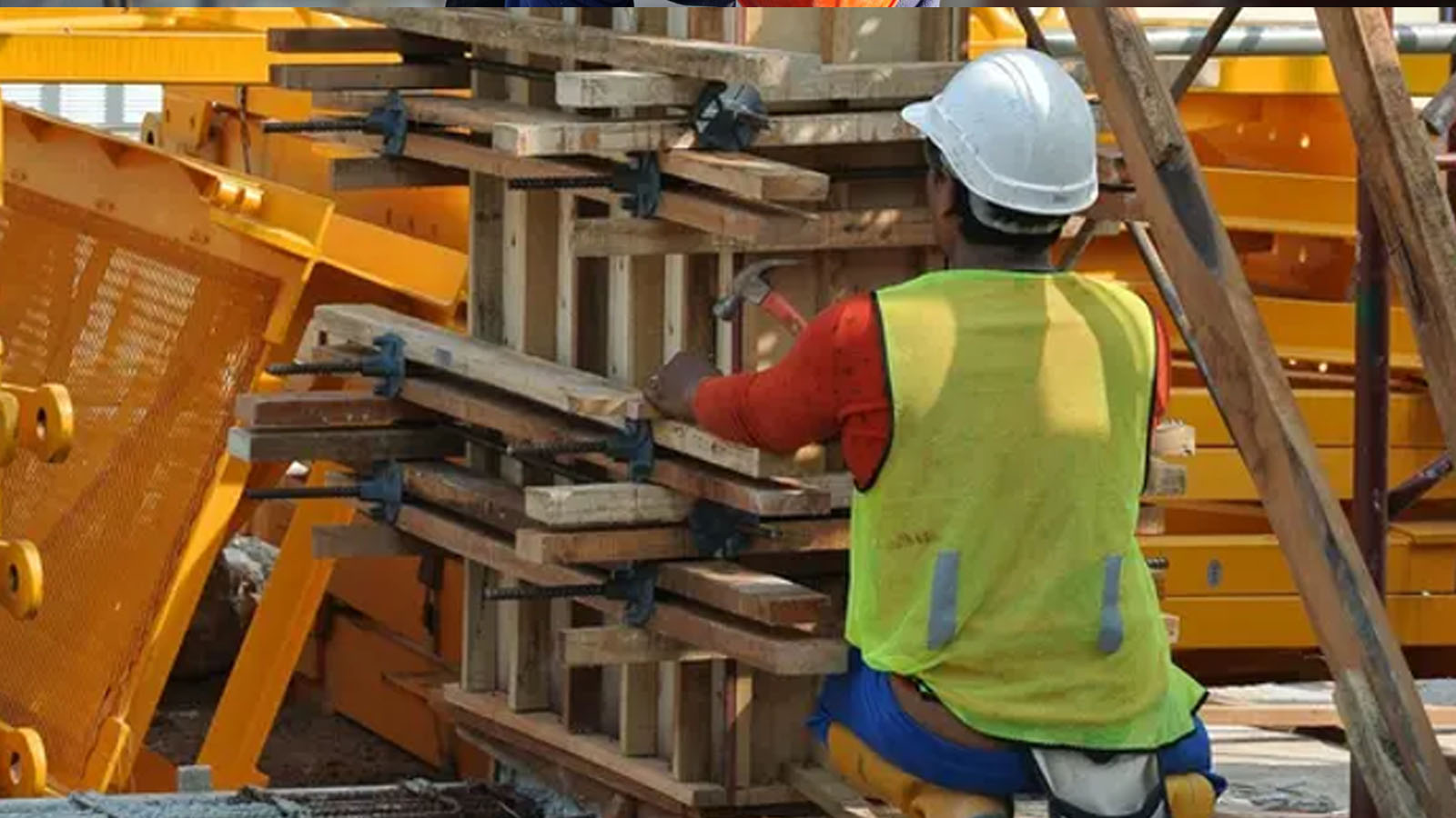 Add Image Description