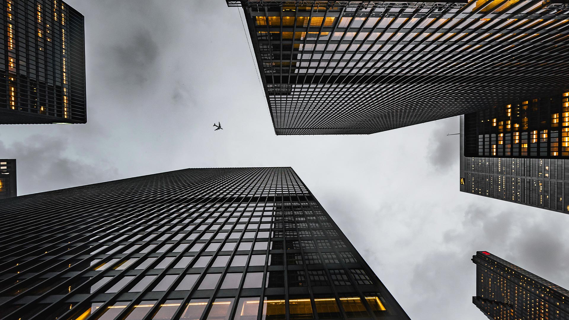 Add Image Description