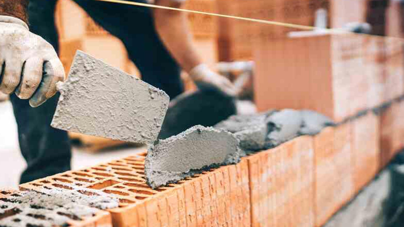 Add Image Description